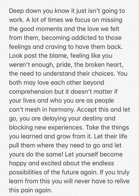 When You Finally Had Enough Quotes, Letting Go Of Relationship Quotes, Trying To Change Someone Quotes, Don’t Let Them Use You, Learning To Love Me Quotes, Need To Let Go Quotes Relationships, Take Back Control Quotes, Let Go Of What You Thought Life Would Be, I Need Excitement In My Life Quotes