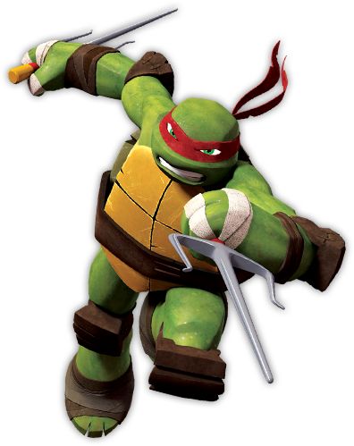 2012 Raphael, Master Splinter, Raphael Tmnt, Raphael Ninja Turtle, Pet Turtle, Ninja Turtles Artwork, Turtle Party, Tmnt Art, Teenage Ninja