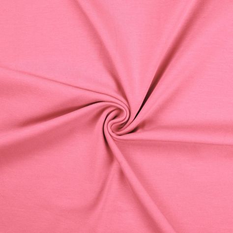 Pink Cotton Fabric, Lycra Fabric, Pink Fabric Texture, Cotton Fabric Texture, Beach Ware, Cotton Lycra Fabric, Sewing Measurements, Baby Pink Colour, Matte Fabric