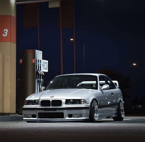 Bmw E36 Tuning, Bmw Tuning, Bmw Performance, Sweet Cars, Tuner Cars, Bmw M4, Pretty Cars, Dream Car, Car Collection