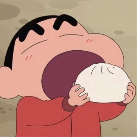 Sinchan Cartoon, Cartoon Profile, Crayon Shin Chan, Shin Chan, Cartoon Profile Pics, Profile Pics, Cute Cartoon Wallpapers, Cartoon Wallpaper, Crayon