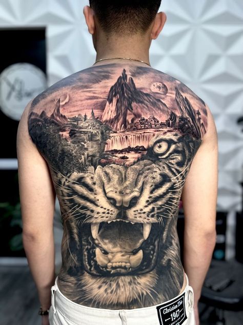 Chest Tattoo Ideas, Chest Hair, Back Piece Tattoo, Shiva Tattoo Design, Men Tattoos Arm Sleeve, Shiva Tattoo, Back Tattoos For Guys, Japanese Sleeve Tattoos, Japanese Sleeve