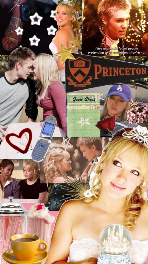 Shelby Cinderella Story, A Cinderella Story 2004 Aesthetic, A Cinderella Story Aesthetic, Cinderella Story Movies, The Cinderella Story, Cinderella 2, Romcom Movies, Cinderella Aesthetic, Another Cinderella Story