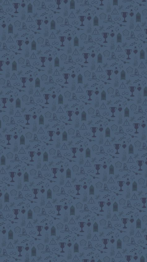 Ravenclaw Wallpaper Backgrounds, Harry Potter Wallpaper Ravenclaw, Ravenclaw Background, Ravenclaw Wallpaper, Harry Potter Wallpaper, Ravenclaw, Pattern Wallpaper, Wallpaper Backgrounds, Harry Potter