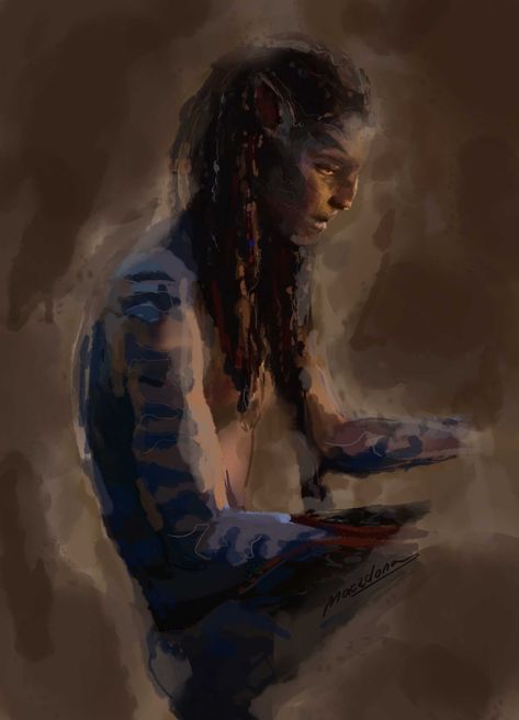 Human Neteyam Fanart, Neteyam Older Fanart, Older Neteyam Fanart, Roxtoavatar Fanart, Neteyam Fan Art, Avatar Neteyam Fanart, Aonung Fanart., Avatar Fanart Pandora, Neteyam Fanart