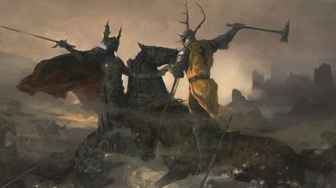 Robert Baratheon vs Rhaegar Targaryen﻿ | Game of Thrones Dessin Game Of Thrones, Game Of Thrones Artwork, Targaryen Art, Asoiaf Art, Jaime Lannister, Gra O Tron, Game Of Thrones Art, Game Of Thrones Fans, 다크 판타지