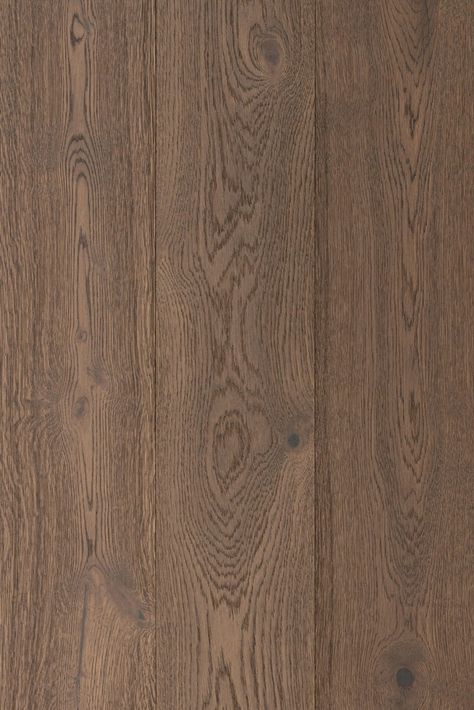 Neutral Wood Tones, Walnut Wood Flooring, Langdon Hall, Walnut Flooring, Walnut Wood Floors, Walnut Timber, Architectural Materials, Natural Wood Flooring, Walnut Floors