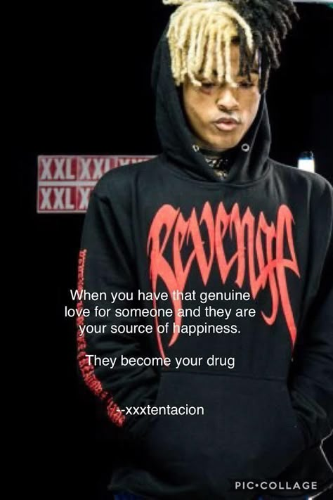 Juice Quotes, Xxxtentacion Quotes, Jahseh Onfroy, Quote Pictures, Rapper Quotes, Rap Quotes, Counting Stars, Last Words, Quotes To Remember