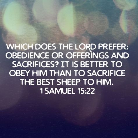 1 Samuel 15:22 1 Samuel 15, Egypt Pyramids, Bible Studying, 1 Samuel, Throne Room, Bible Study Verses, Inspirational Bible Verses, Lip Service, Ancient Egypt