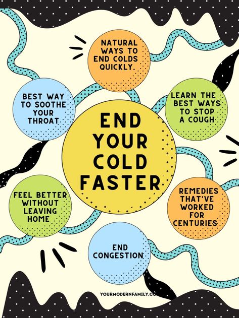 Nature, Get Rid Of A Cold Fast, How To Get Over A Cold Fast, Head Cold Remedies Fast, How To Get Rid Of A Cold, Get Rid Of Cough Fast, How To Get Rid Of A Cold Fast, Head Cold Remedies, Otc Medicine