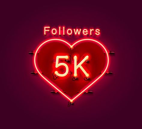 6k Followers Thank You Instagram, 6k Followers Thank You, Ajinkya Raut, 2024 Goals, Alphabet Pictures, Desktop Background Pictures, 1000 Followers, Insta Followers, Hand Pic