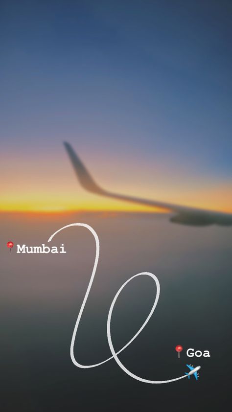 Flights Instagram Story, Instagram Story Ideas For Travelling, Insta Flight Story, Flight Aesthetic Pictures, Travelling Story Instagram, Aeroplane Travel Photography, Flight Pictures Ideas, Aeroplane Instagram Story, Flight Post Instagram