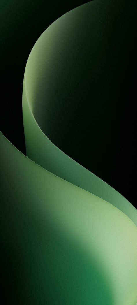 Green Lockscreen, Surface Duo, Android Wallpaper Blue, Samsung Galaxy Wallpaper Android, Space Iphone Wallpaper, New Nature Wallpaper, Qhd Wallpaper, Iphone Dynamic Wallpaper, Original Iphone Wallpaper