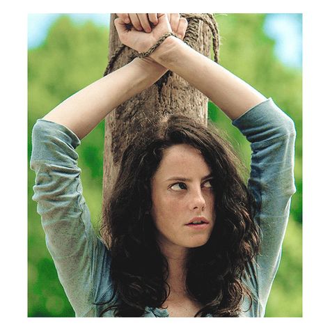 We ❤ It ❤ liked on Polyvore featuring kaya scodelario Wuthering Heights Aesthetic, Heights Aesthetic, Teresa Agnes, Carina Smyth, Elizabeth Stonem, Gossip Girl Fashion Blair, Maze Runner Series, Skins Uk, Kaya Scodelario