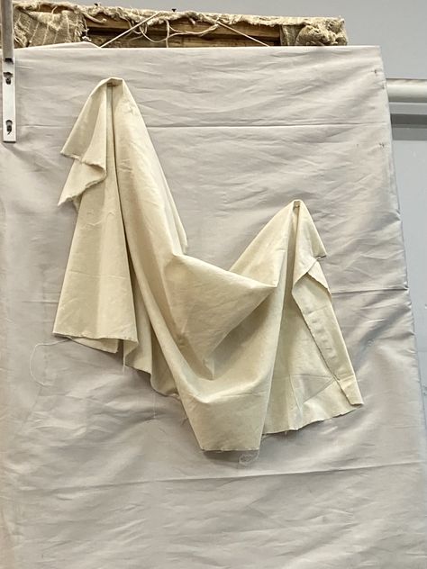 Fabric Study Reference, Draped Fabric Reference, Fabric Reference Photo, Fabric Folds Reference, Value Study Reference Photo, Drapery Photography, Cloth Still Life, Fabric Drawing Reference, Fabric Still Life