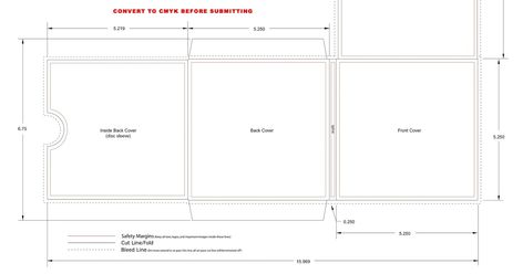 This is the layout of CD case.At first I was going to do this CD cover template but when I did a Mock up of this template but it was too sma... Cd Cover Design Ideas, Dvd Covers Printable, Cd Back Cover, Cd Card, Dvd Cover Template, Cd Template, Cd Cover Template, Cd Mixtape Cover, Cd Jewel Case