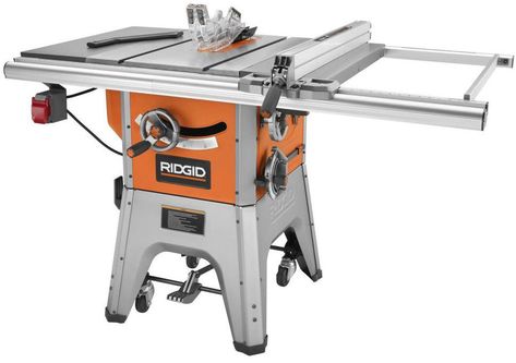 Table Saw Reviews, Table Saw Station, Portable Table Saw, Best Circular Saw, Best Table Saw, Diy Table Saw, Woodworking Equipment, Woodworking Tools Workshop, Essential Woodworking Tools