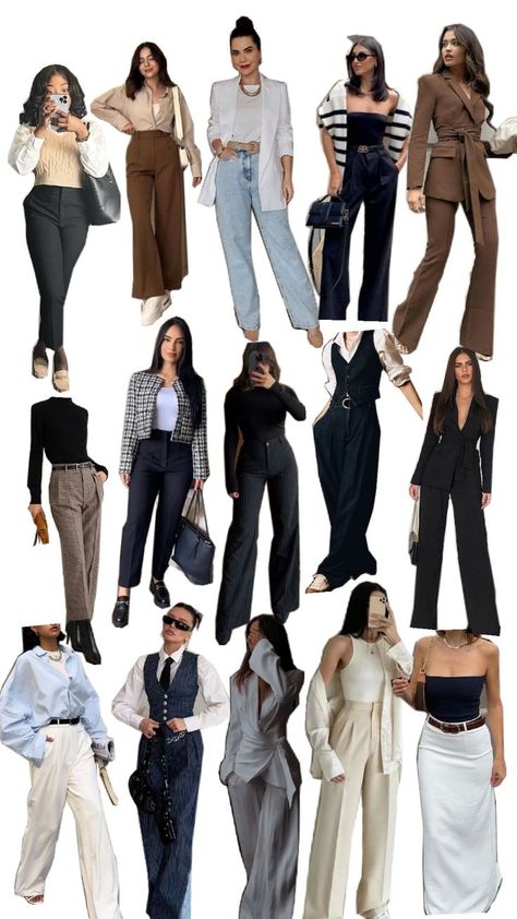 demureeeeee Demure Outfit Ideas, Demure Outfit, Office Fits, Basic Wardrobe, Casual Indian Fashion, Uni Outfits, Everyday Fashion Outfits, Wardrobe Basics, 2024 Fashion