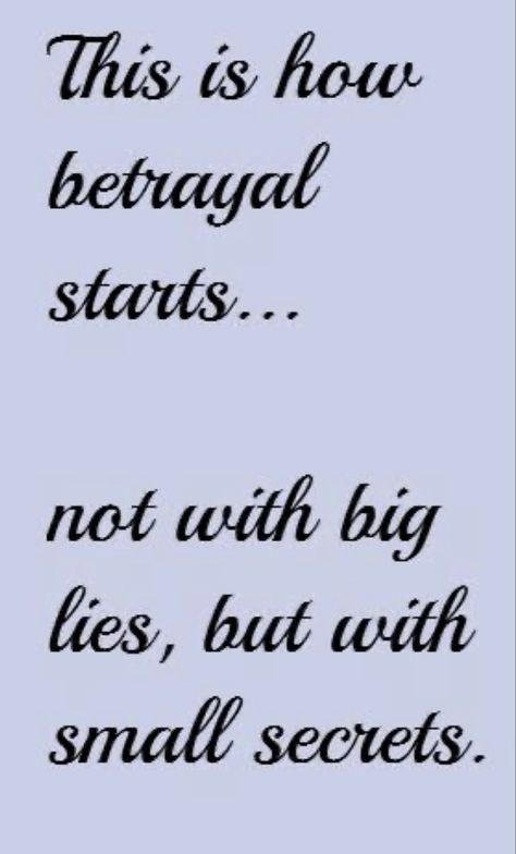 Keeping good secrets still Keeping Secrets Quotes, Friends Betrayal Quotes, Secrets Quotes, Betrayed By A Friend, Cheater Quotes, Betrayal Quotes, Bible Verses Kjv, Life Choices Quotes, Secrets And Lies