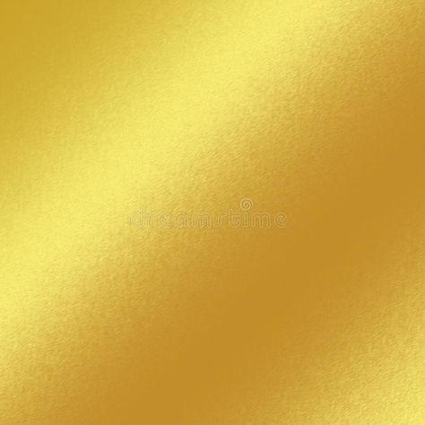 Gold metal texture background with oblique line of light. To insert text or desi , #AD, #background, #oblique, #texture, #Gold, #metal #ad Gold Colour Background, Gold Metal Texture, Resin Diy Crafts, Shaker Resin, Colour Png, Gold Texture Background, Digital Painting Photoshop, Shaker Charm, Resin Pen