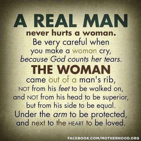 A Real Man, Husband Quotes, Best Marriage Quotes, Good Wife Quotes, Good Marriage Quotes, Distance Relationship Quotes, Love Your Wife, Wife Quotes, Special Quotes