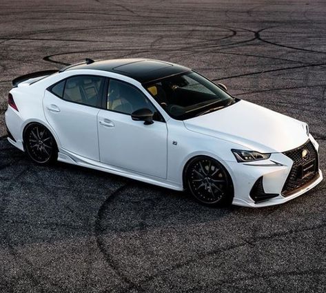 2016 Lexus Is 350 F Sport, Lexus Is 350 F Sport, Lexus Is350 F Sport, Is 350 F Sport, Lexus Sports Car, Car Makeover, Lexus Is 350, Cars Lexus, Dream Cars Lexus