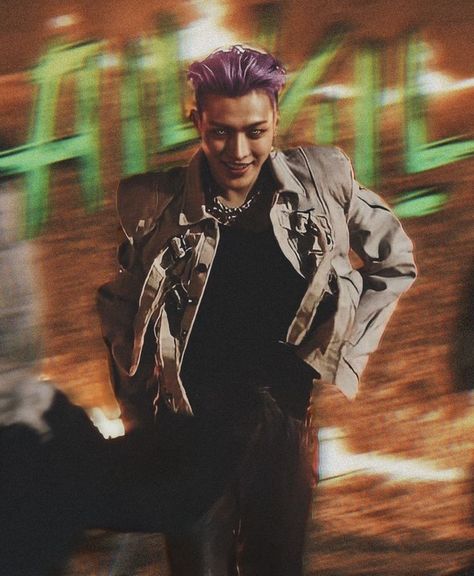 Hongjoong Trickster, The Trickster Dbd Fanart, The Trickster Dbd, Dbd Cosplay, Dbd Trickster, Jiwoon Hak, Trickster Dbd, Dbd Killers, Dbd Fanart