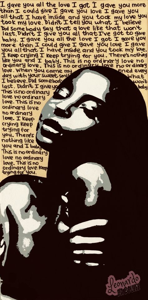 Afro Beats Wallpaper, Sade Wallpaperlar Iphone, Sade Drawing, Sade Painting, Sade Wallpaperlar Aesthetic, Afro Art Wallpaper, Sleep Mode Wallpaper, Sade Adu Wallpaper, Sade Aesthetic Wallpaper