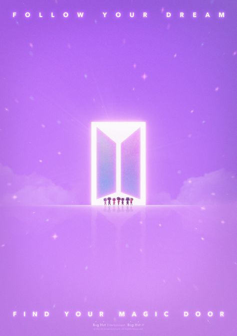 Bts Tiny Tan, Purple Collage, Tiny Tan, Army Wallpaper, Pop Photos, Youtube Banners, Dream On, Cute Disney Wallpaper, Bts Chibi