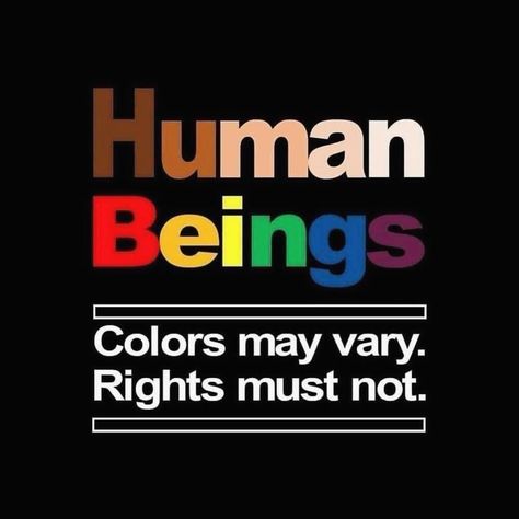 E Q U A L I T Y 💯 #lgbtq #equalrights #equality Pride Quotes, Alice Book, Mr. Love, Protest Signs, Kindness Matters, Love My Kids, Blue Crew, Fb Covers, Trading Post