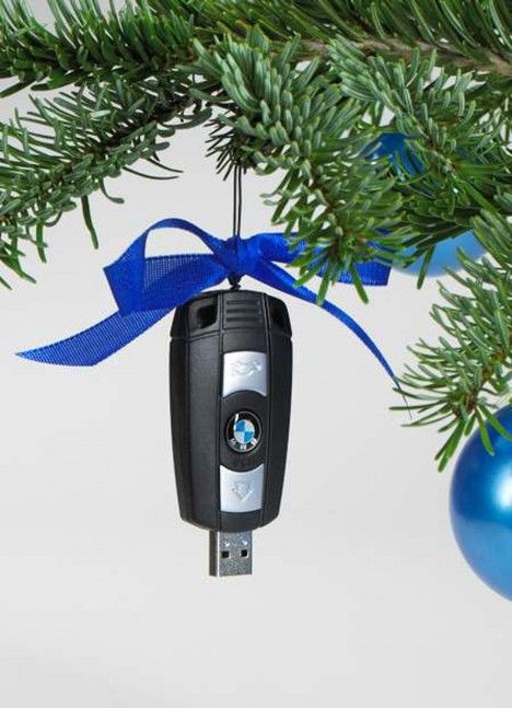 BMW Launches Lifestyle Collection for Christmas Christmas Post Design, Christmas Car Ads, Porsche With Christmas Tree, Mercedes Christmas, Christmas Advertising Design, Bmw Car Creative Ads, Christmas Car Illustration, Christmas Cars, Christmas Ads