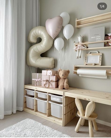 Kids Rooms Inspo, Living Room Playroom, Baby Playroom, Baby Boy Room Decor, Kids Bedroom Inspiration, Toddler Room Decor, Baby Room Inspiration, Nursery Room Inspiration, Kids Interior Room