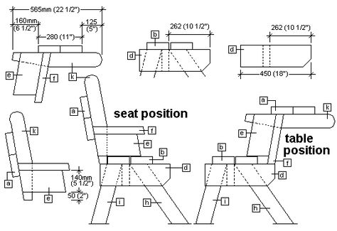 picnic table and bench seat combination section plans Folding Picnic Table Plans, Folding Picnic Table Bench, Build A Picnic Table, Picnic Table Plans, Making A Bench, Picnic Table Bench, Woodworking Plans Pdf, Folding Picnic Table, Bench Seats