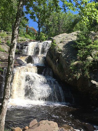 Winter Waterfall, Water Falls, Vacation Usa, Camping And Hiking, State Park, Styled Shoot, Connecticut, Trip Planning, State Parks