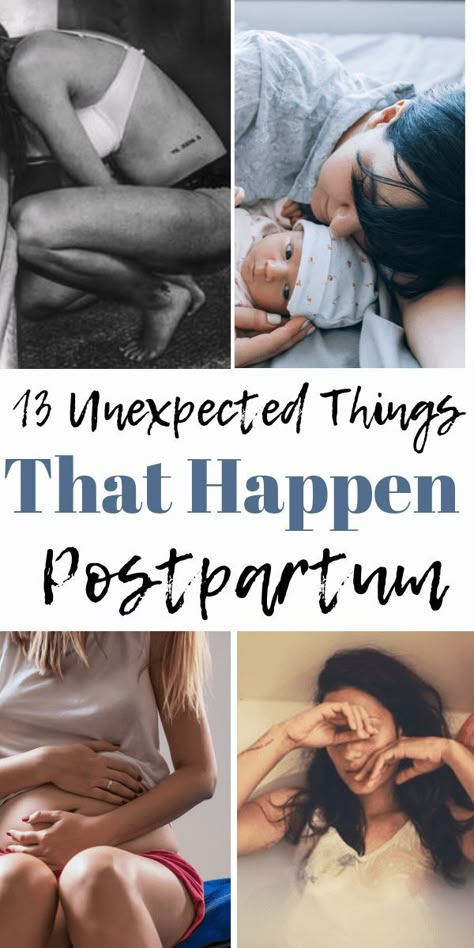 Postpartum can be a real surprise when you don't know what to expect. Be prepared by clicking on the pin to read What Nobody Tells You About The First Few Weeks Postpartum ** A Must Read ** | This Little Nest #postpartum #postpartumrecovery #postbabyrecovery #postbaby #pregnancy #childbirth Pregnancy Hacks, Pregnancy Info, Pregnancy Information, Baby Sleep Problems, Baby Prep, Postpartum Care, Postpartum Recovery, Baby Arrival, Post Baby