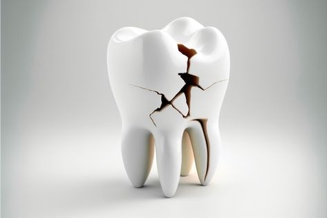 Dental Wallpaper, Cosmetic Web, Broken Teeth, Cracked Tooth, Dental Social Media, Dental Images, Chipped Tooth, Dental Bonding, Dental Posters