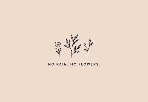 No Rain No Flowers Desktop Wallpaper, Aestethic Wallpers For Macbook, Quotes Aesthetic Horizontal, Wallpaper Pc Quotes, Aesthetic Screensavers Laptop, Screen Wallpaper Computer, Horizontal Quotes, Ipad Background Horizontal Aesthetic, Aesthetic Ipad Wallpaper Horizontal