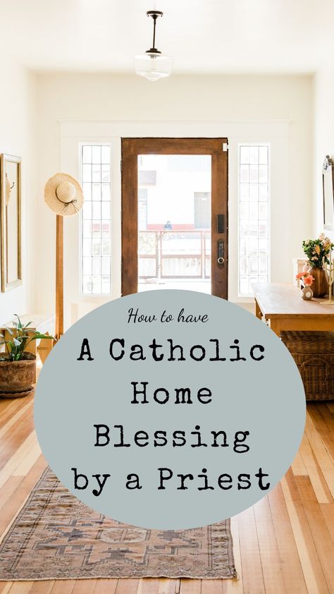 Catholic Home Christian Academia Aesthetic, Catholic Decor Home Ideas, Catholic Lifestyle, Adoration Catholic, Catholic Home Altar, Catholic Bible Verses, Home Altar Catholic, Liturgical Living, Catholic Home Decor