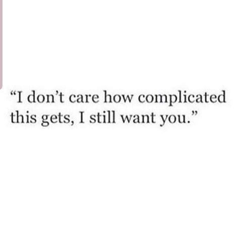 I Need You Back Quotes For Him, All I Wanted Was You Quotes, I Still Like Him Quotes, I Need You Back Quotes, I Know I Cant Have You, You Didnt Want Me Then Quotes, I Still Have Feelings For You, I Care So Much About You Quotes, You Are So Important To Me Quotes