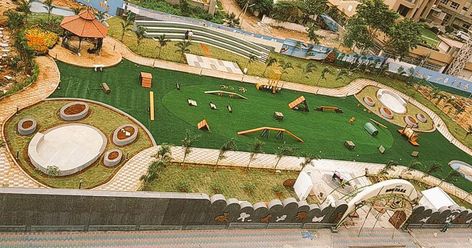 Dog Park Design, Indoor Dog Park, Dog Boarding Facility, Dog Boarding Kennels, Dog Hotel, Dog Yard, Dog Playground, Pet Resort, Park Design