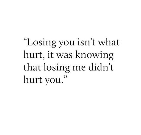 Really Deep Quotes, Up Quotes, Quotes Deep Feelings, Breakup Quotes, Reminder Quotes, Deep Thought Quotes, A Quote, Wise Quotes, Real Quotes