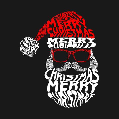 Christmas Design Tshirt, Merry Christmas Tshirt Design, Christmas Print Design, Merry Christmas Artwork, Christmas Tshirts Designs, Christmas T Shirts Ideas, Christmas T-shirts, Merry Christmas Design Graphic, Christmas T Shirt Ideas