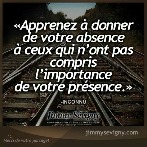 Citation Silence, Silence Quotes, Quote Citation, French Quotes, Some Words, Positive Attitude, Beautiful Quotes, The Words, Cool Words