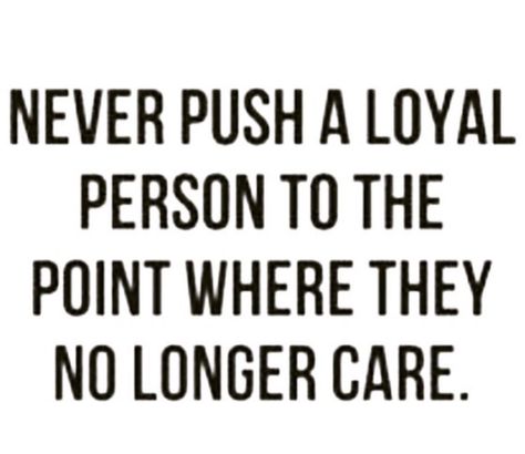 When You No Longer Care Quotes, Priority Quotes, Priorities Quotes, Loyal Person, Interesting Conversation, Life Lesson, Care Quotes, Self Talk, Lesson Quotes