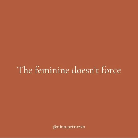 The power of suggestion soft life femininity healing Divine Woman Quotes, Feminine Magnetism, Feminine Energy Quotes Short, Divine Feminine Quotes Short, Masculine Feminine Energy Quotes, Femine Energy Vs Masculine, Divine Feminine And Masculine Quotes, Devine Masculine And Feminine, Wild Women Quotes Divine Feminine