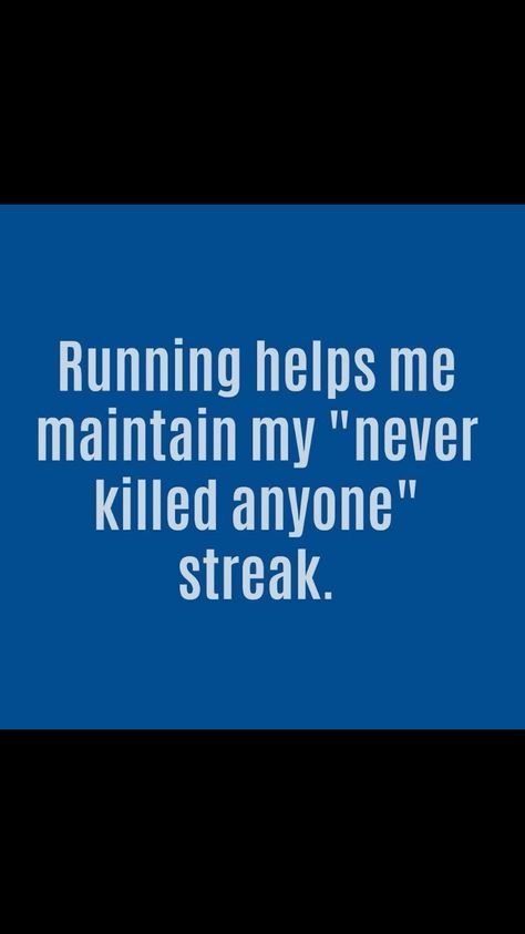 funny running meme Running Humor Hilarious, Running Humor Meme, Running Memes Hilarious, Running Quotes Funny Humor, Running Humor Funny, Running Memes Funny, Running Meme, Running Quotes Funny, Running Help