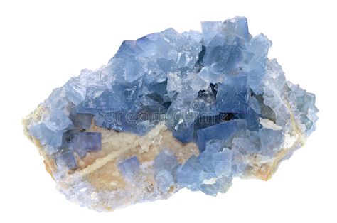 Fluorite - Blue Sky. Sample of a beautiful Fluorite - Blue Sky nature specimen i #Sponsored , #Ad, #Sponsored, #Blue, #nature, #specimen, #Sky Blue Nature, Branding Business, Sky Nature, Botswana Agate, Business Card Branding, White Agate, Blue Lace Agate, Lace Agate, Agate Gemstone