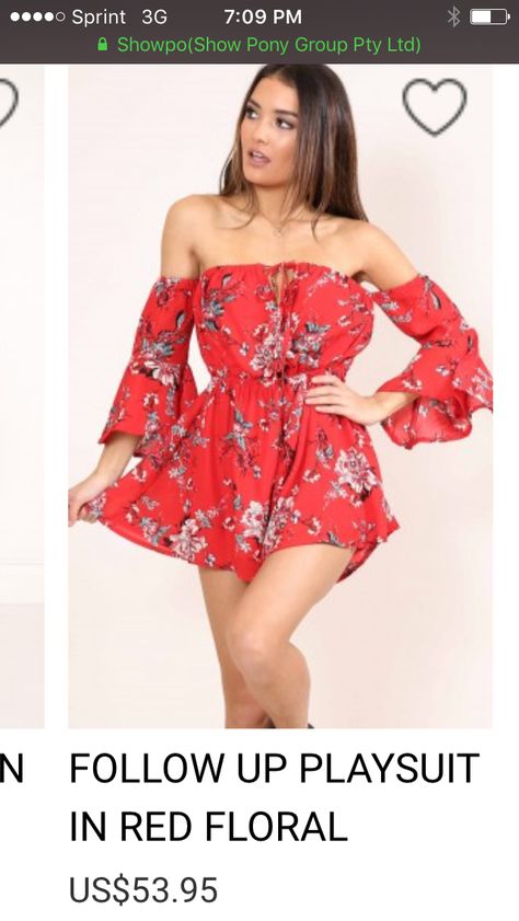 Girls Short Dresses, Rompers For Women, Rompers Online, New Looks, Fashion Victim, Casual Work Outfits, Romper Dress, Rompers Women, Beautiful Fashion