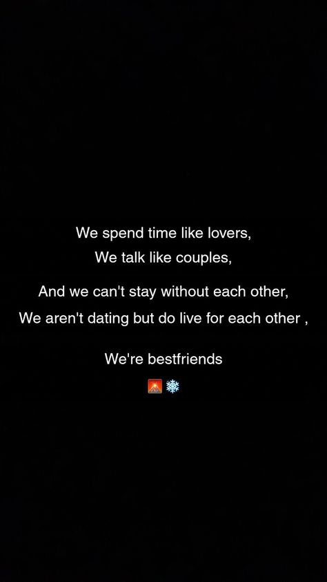 Male Friendship Quotes Feelings, Shayri For Male Bestie, Bff Bday Quotes, Flirty Best Friend, Best Friend Bday Quotes, Male Best Friend Quotes Funny, Male Friendship Quotes, Male Best Friend Quotes, Male Bff