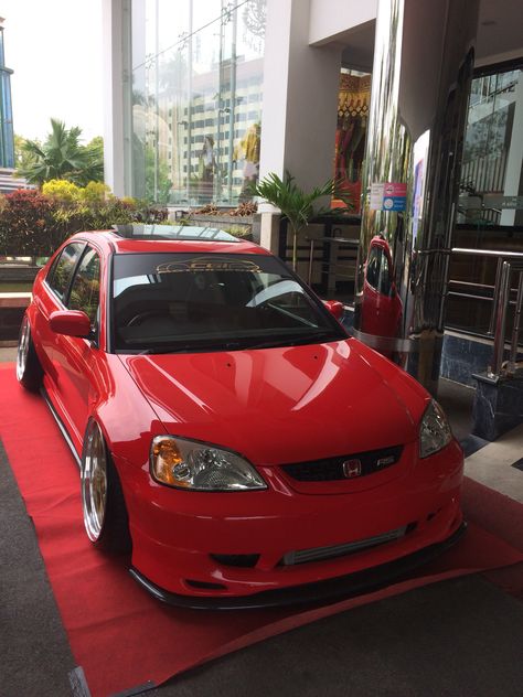 2005 Honda Civic Modified, Honda Civic 2002 Modified, Em2 Civic, Honda Civic Si Hatchback, Honda Civic 1995, Civic 2000, Honda Civic Es, Honda Civic 2003, Honda Civic 2005